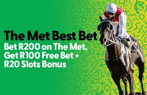 Durban July Betting Tips, Best Bookmakers & Free Bets.